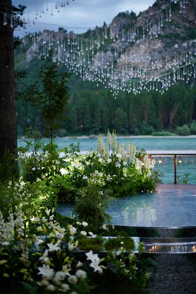 Горный Алтай