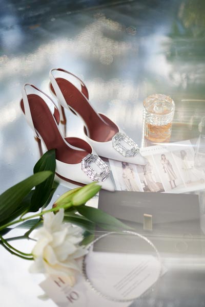 Наша забота