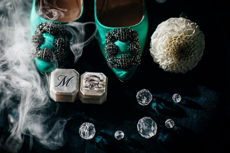 Стилистика