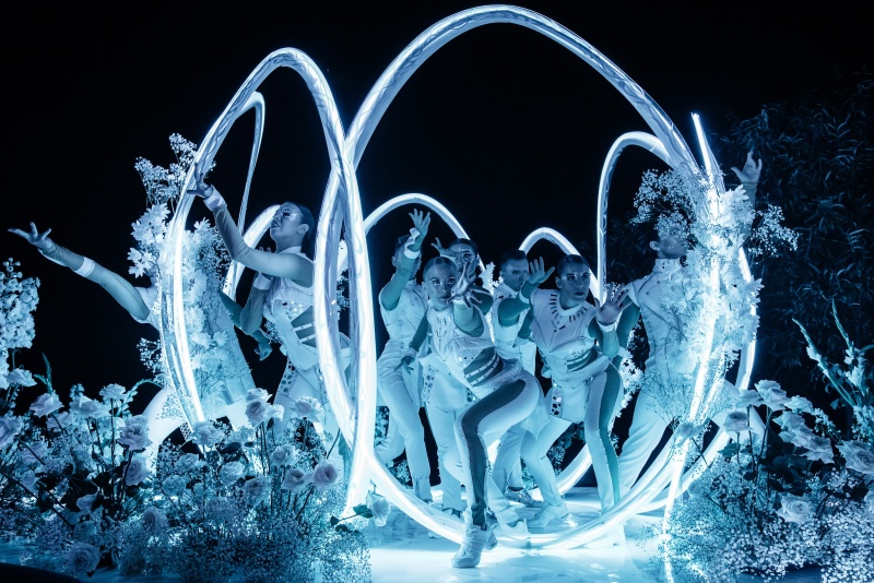 Реализация